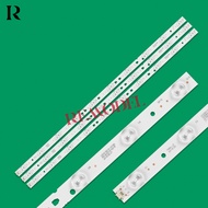HAIER LE32B8000 32" LED TV BACKLIGHT (LAMPU TV) HAIER 32 INCH LED TV BACKLIGHT 32B8000