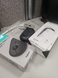 Logitech pebble m350