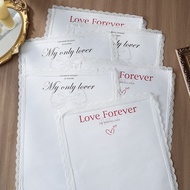 SHIOK Date Diary Wrapping Paper | Kertas Pembalut Diari Kurma WP0486