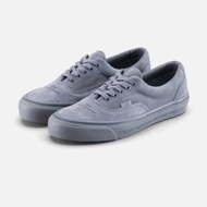 [ของแท้ ส่งฟรี จากไทย] VANS ERA 95 DX - NBHD GREY 11.5us/45eur/29.5cm