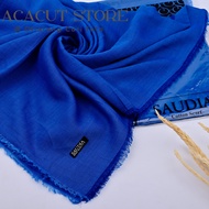 JILBAB SEGI EMPAT SAUDIA RAWIS TERMURAH. HIJAB SAUDIA RAWIS. SAUDIA RAWIS