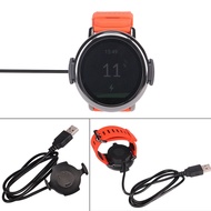 Fast Charger USB Charging Cradle Dock For AMAZFIT Pace Watch