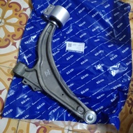 Càng A Cruze 2009-2015 Lacetti CDX ES nhập khẩu