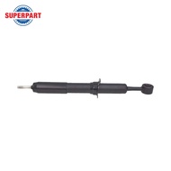 โช้คอัพหน้า REVO ปี 15-19 SMARTCAB ยกสูง TOKICO แก๊ส(ใส่ได้ทั้งL/R) (U4183) (สินค้าจะได้รับตามรูปภาพ