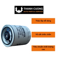 Oil Filter, Diesel Fuel Filter for Mercedes MB140 16 Seats, Musso Ssang yong...High Quality Products