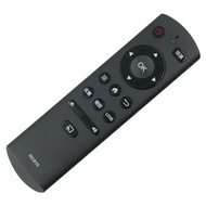 Keyuan Suitable for Leroy/ROWA TV Remote Control RC810 43S210 32S210 42S210