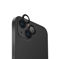 Kính Bảo Vệ Camera Lens Dành Cho iPhone 15 UNIQ Optix Camera Lens For iPhone 15 (2023) 6.1/ 6.7