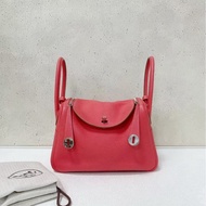 Hermes Lindy 26