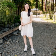 Dolly Dress [EUN STUDIO]