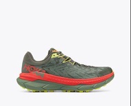 [👟新貨][現貨][齊碼] Hoka Tecton X THYME/FIESTA