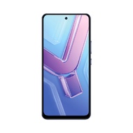 vivo Y100 5G (8/256GB) Vivo