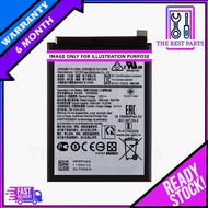 ORIGNL THEBEST BATTERY HQ-50S FOR SM A02S A025 / A03 A035F / A03S A037F/ A22 5G A226B / M02S