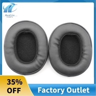 1Pair Earpad Cushion Cover for Skullcandy Crusher 3.0 Wireless Bluetooth Headset