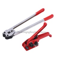 dụng cụ kìm siết đai sắt nhựa