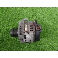 TOYOTA ESTIMA (ACR50) 2AZ ALTERNATOR [1B-4A-B216]