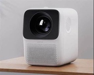 全新 Wanbo 萬播 T2 Max projector 投影機