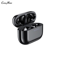 AWEI T29 Bluetooth-compatible Earphone True Wireless Stereo Bluetooth-compatible V50 Wireless Waterproof Stereo Earbuds for iPhone for Xiaomi for Huawei