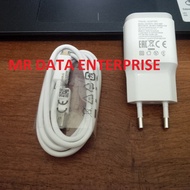 Charger Charger + Data Cable LG Nexus 5 G2 G3 G4 Original 100%