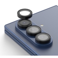 Araree - Tempered Glass Camer film for galaxy z fold 7