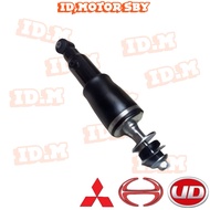 FUSO Supergreat 6D40 MK Rear Air Shockbreaker 418574 SPARE PARTS