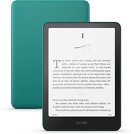 Amazon Kindle Paperwhite 6 (12th Generation) (7" Screen) (2024)