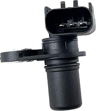 56028815AA Crankshaft Position Sensor Compatible with Ram 2500 3500 2003 2004 2005 2006,Durango 2004