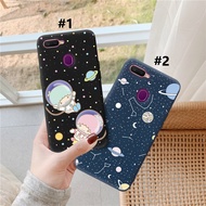 🚚 READY STOCK OPPO A3S A5S F9 F7 A37 A59 A71 A5 A9 2020 F11Pro Realme 5 Realme C1 C2 Custom Star Gem