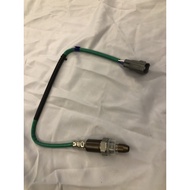 OXYGEN SENSOR MYVI GEN3,BEZZA,AXIA