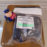 PROMO- TRANDUSER GARMIN FF 350PLUS /TRANDUCER 350 PLUS- Bravata Store