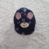 Topi Baby Boy