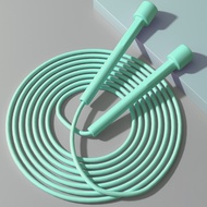 Gratis Ongkir - Jump Rope Speed Active Sport / Skipping Portable Active / Lompat Tali Alat Olahraga