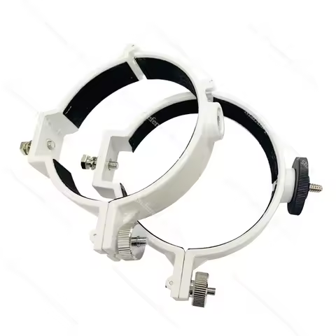 Adapted to Sky Watcher Astronomical accessories telescope hoop
