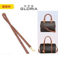 Suitable for celine Boston Pillow Bag Strap Crossbody Shoulder Strap celine Bag Mini Small Replaceme