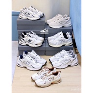 Genuine Chuchashoes Nb Sneakers 530