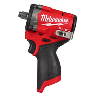 MÁY SIẾT BULONG M12 FIW2F12 MILWAUKEE