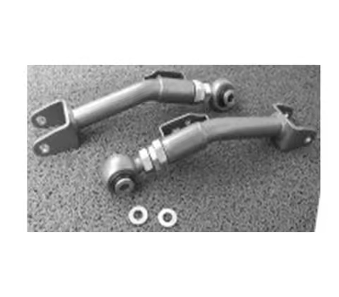 Factory Supply Rear Trailing Arm With Spherical Bearings for Scion FR-S BRZ/WRX/WRX STI 86/GT86/FT86