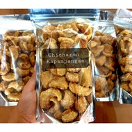 ◫ ✲ ❡ CHICHARON KAPAMPANGAN. CHICHARON