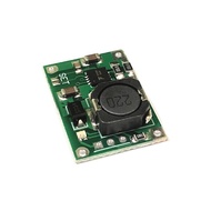 TP5100 Charging Management Power Module 2A Charging Board Voltage Regulator Compatible 4.2v 8.4v Sin
