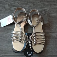 Sandals Max 123A05391A0G