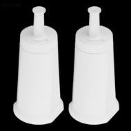 [SharprepublicefMY] Water Accessories P Compatible Cleaner Replacement Bes008 990 980 2 Bes008wht0NU