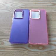Infinix hot 30 case, Infinix Hot30i,infinix note 30