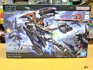 BANDAI HG 1/144 村雨 改姆拉沙美 改 MURASAME
KAI 機動戰士 高達 GUNDAM SEED
FREEDOM