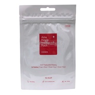 Cosrx Acne Pimple Master Patch