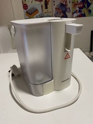 Philips 飛利蒲即熱水機ADD4811