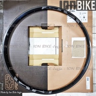 Rims E13 LG1 Size 29 ers 32 Hole 32H H 3cm Wide - MTB Gravel Bike EThirteen E Thirteen Enduro Trail