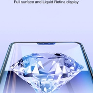 For Samsung Galaxy XCover 7 6 Pro Full Cover Hydrogel Film Screen Protector For Samsung Galaxy F56 F