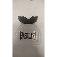 VNUM Dracula Gum Shield Gumshield Gamsil Mouth Guard