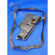 Toyota Camry 2006-2009 3.5L v6 2GR engine Transmission Filter with Atm Transaxle Oil Pan Gasket
