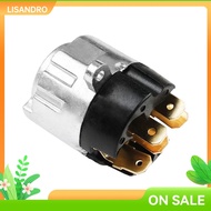 {August in New} Ignition Starter Switch 48750-D0100 48750-01B00 For Nissan For Stanza 1982-1987