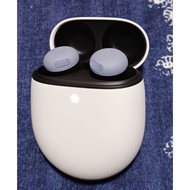 Goggle Pixel Buds Pro 2